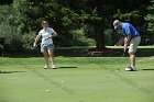 Wheaton Lyons Athletic Club Golf Open  Seventh Annual Lyons Athletic Club (LAC) Golf Open Monday, August 10, 2015 at the Norton Country Club. : Wheaton, Lyons Athletic Club Golf Open